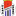 بينا سبورت