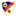 CD Linares Deportivo
