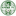 Ayema
