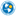 索爾美洲隊