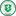 Sporting Clube de Cabinda