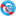 RC Strasbourg Alsace