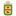 Jeunesse Sportive Massira