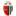 아스콜리