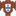 Portugal (f) Sub-23