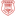Pendikspor