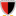 Basanez