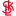 LKS Lodz II