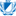 SV Leithaprodersdorf