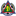 佩特羅古