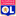 Olympique Lyonnais II