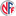 Norway U19