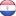 Paraguay U19