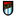 9 Oktober