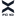 FC 10