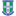 Bishop's Stortford FC