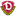 Dresden U19