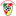 マタガルパFC
