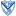 Velez Sarsfield U20