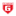 Ф91 Дюделанж