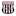 Deportivo Santani
