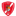 Торрехон