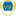 Vanersborgs IF