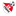 SV Fugen