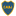 Boca Juniors (W)