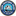 Cristobal Colon JAS