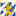 نساء غوتنبورغ