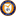 Salto FC