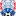 柬埔寨女足U20