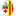 Birkirkara