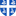 Martinique