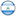 Nicaragua U20