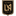 Los Angeles FC