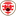 基斯華達B隊