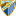 Malaga