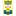 Mypa