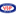 Valerenga 2 U19