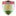 Newroz FC