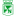 Atletico Nacional U20
