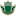 Matsumoto Yamaga FC