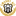 Smedby