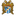 Águilas FC B