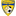 Mezokeresztes VSE