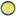 FC Inter Wanica