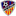 UD Alzira Futsal
