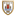 Uruguay U17